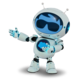 Dynotek Solutions