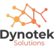 Dynotek Solutions