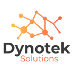 Dynotek Solutions